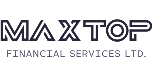 MAXTOP Financial Services Ltd.